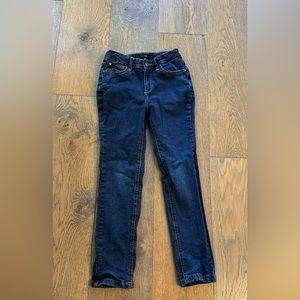 Joe’s Jeans boys size 8